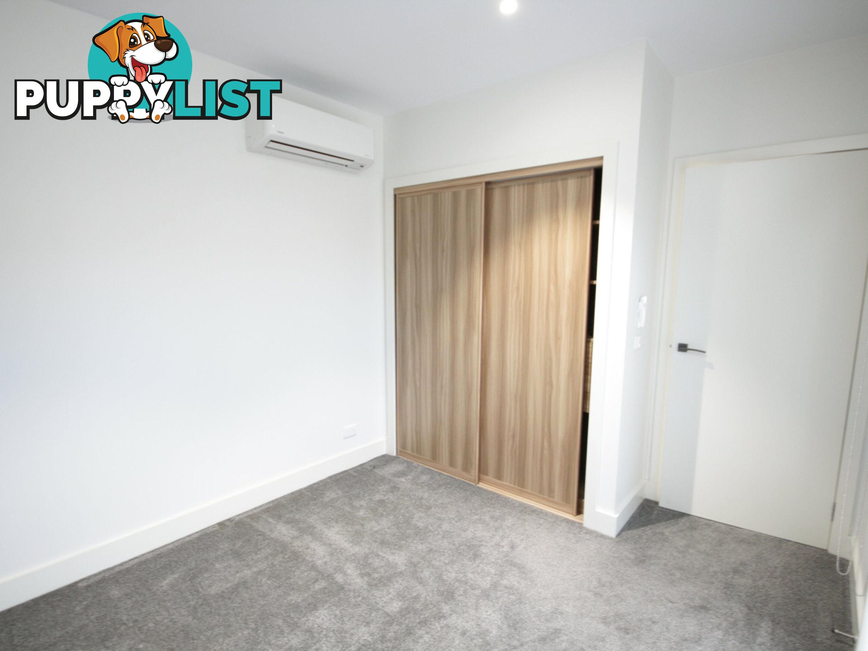 4/24-26 Flynn Street SPRINGVALE VIC 3171