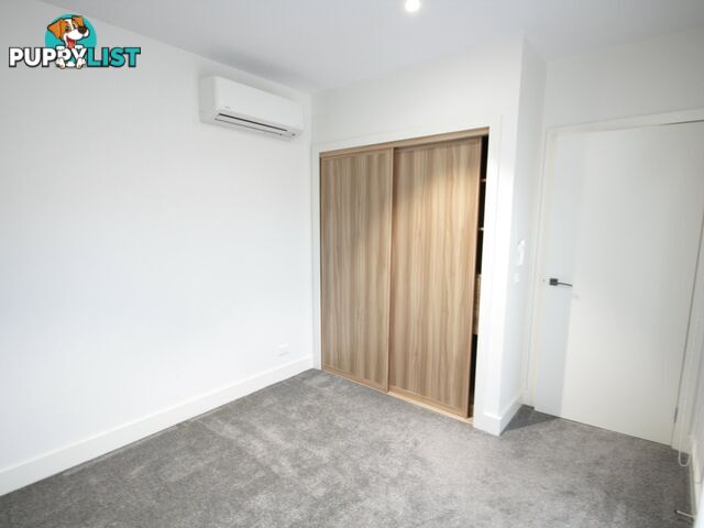 4/24-26 Flynn Street SPRINGVALE VIC 3171