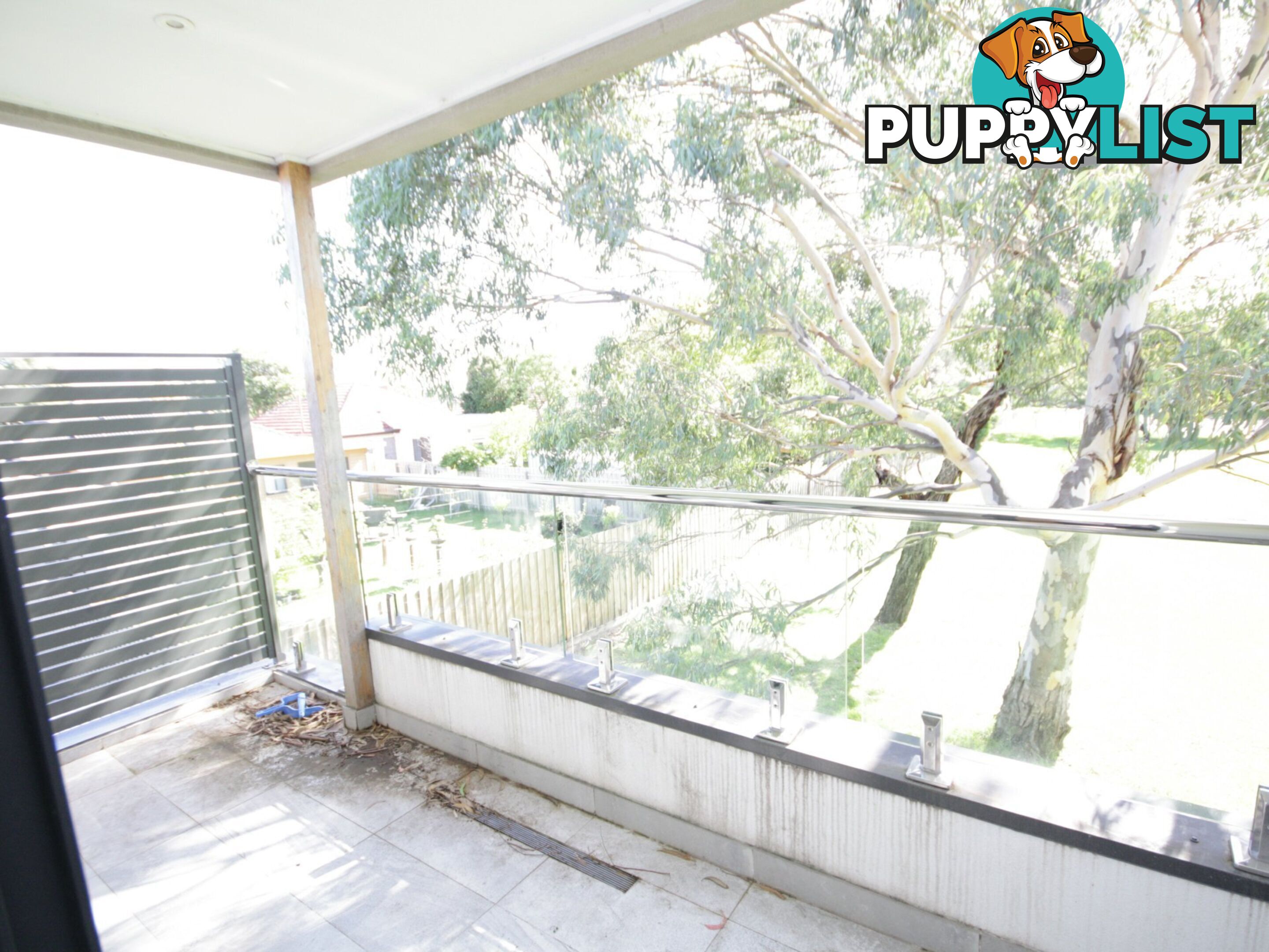 4/24-26 Flynn Street SPRINGVALE VIC 3171