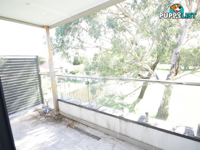 4/24-26 Flynn Street SPRINGVALE VIC 3171