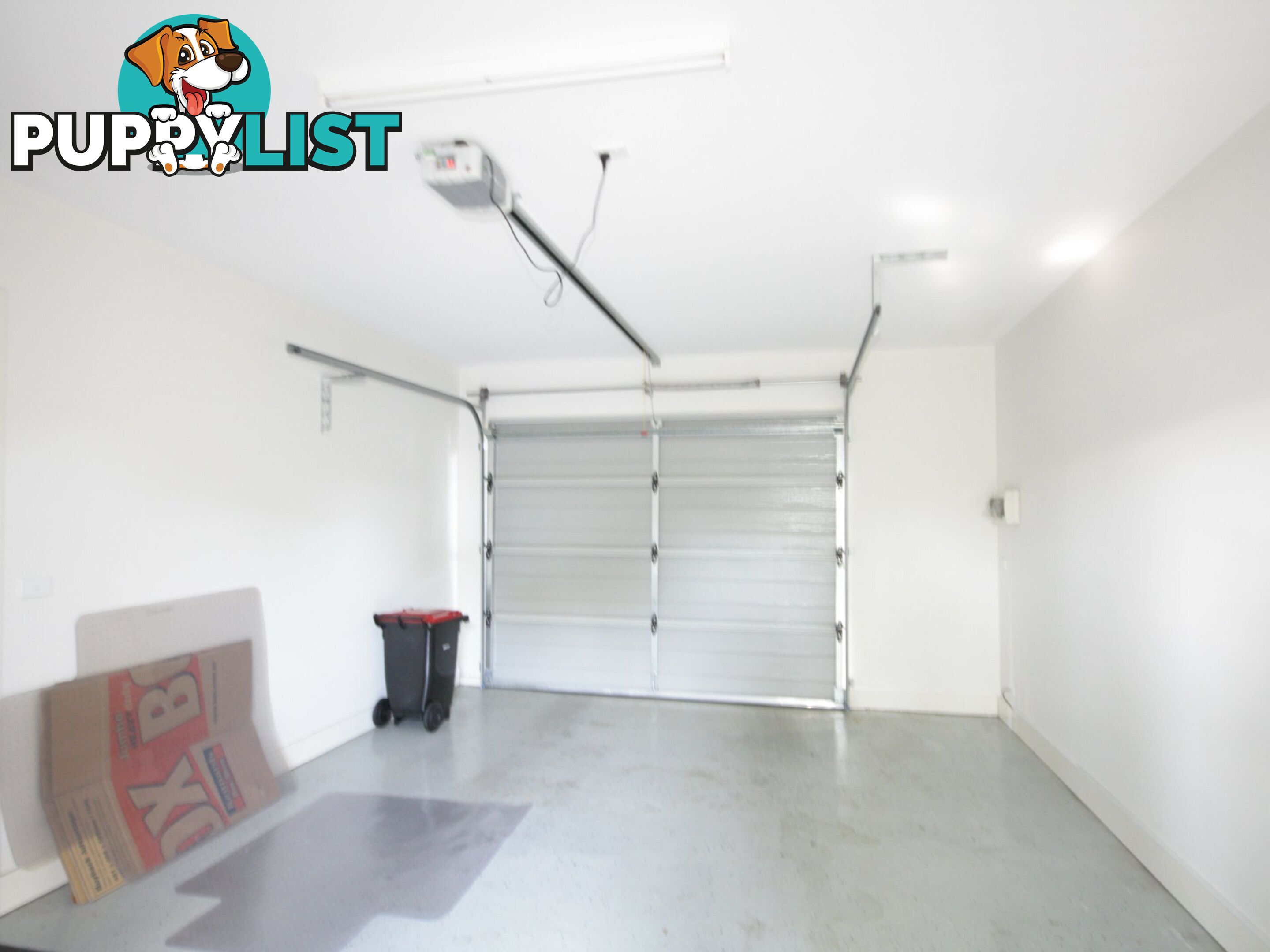 4/24-26 Flynn Street SPRINGVALE VIC 3171