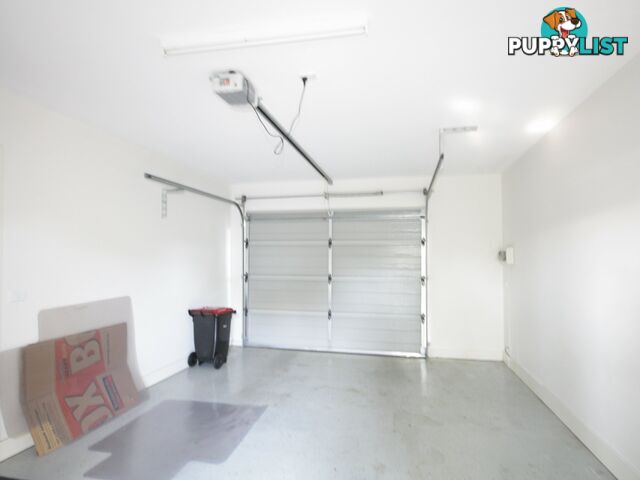4/24-26 Flynn Street SPRINGVALE VIC 3171