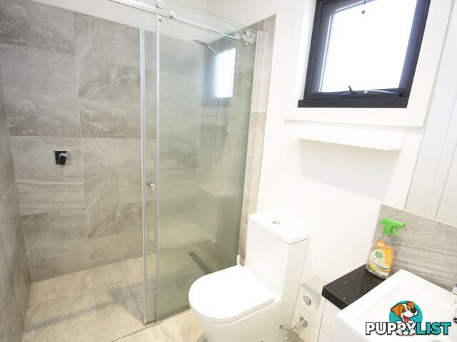 4/24-26 Flynn Street SPRINGVALE VIC 3171
