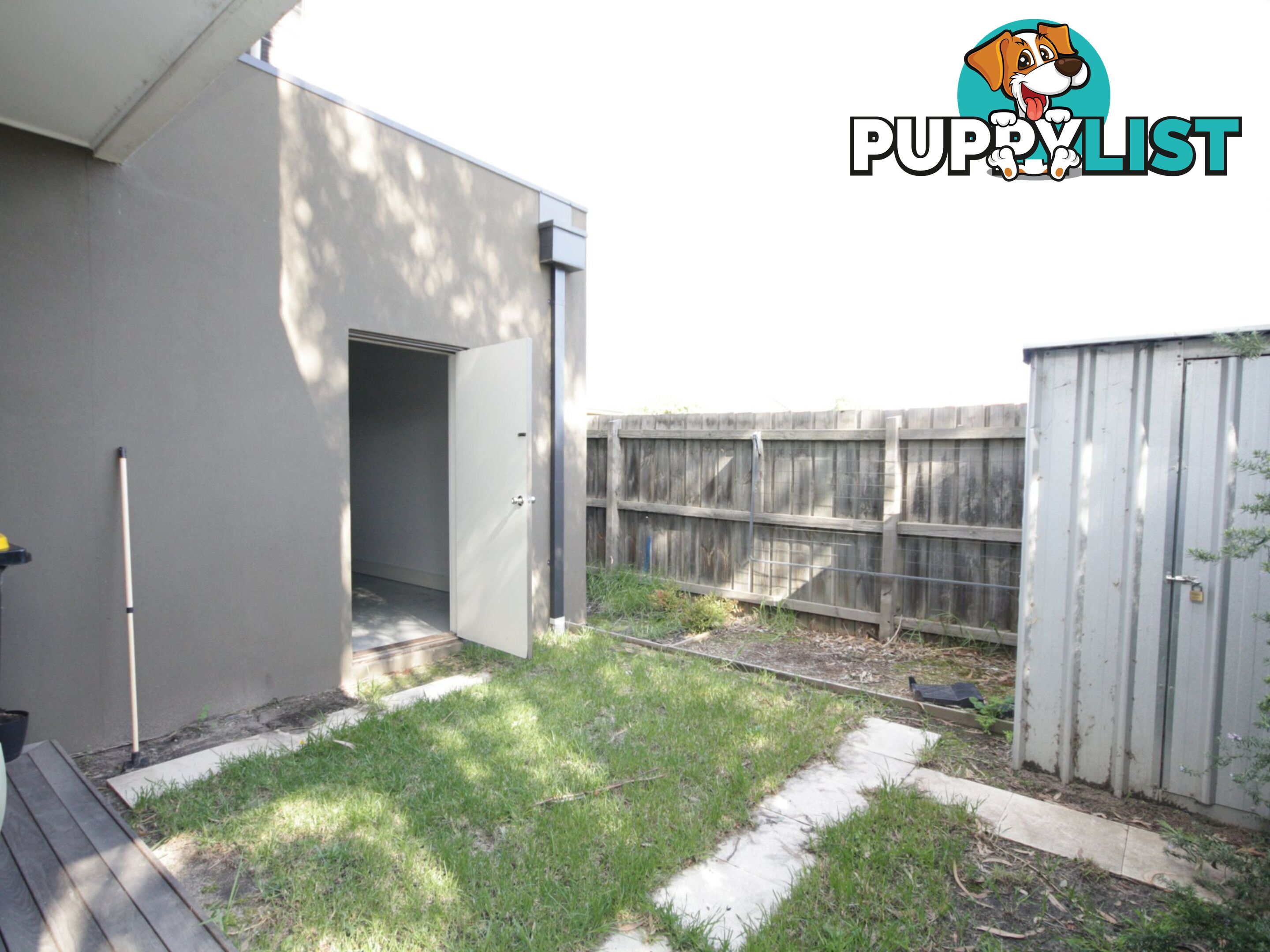 4/24-26 Flynn Street SPRINGVALE VIC 3171