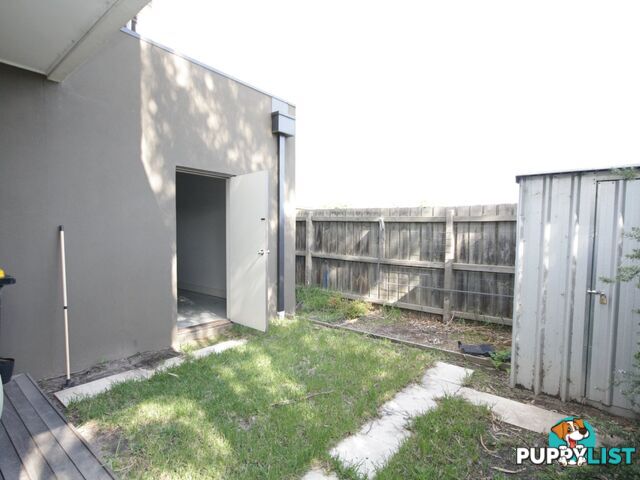 4/24-26 Flynn Street SPRINGVALE VIC 3171