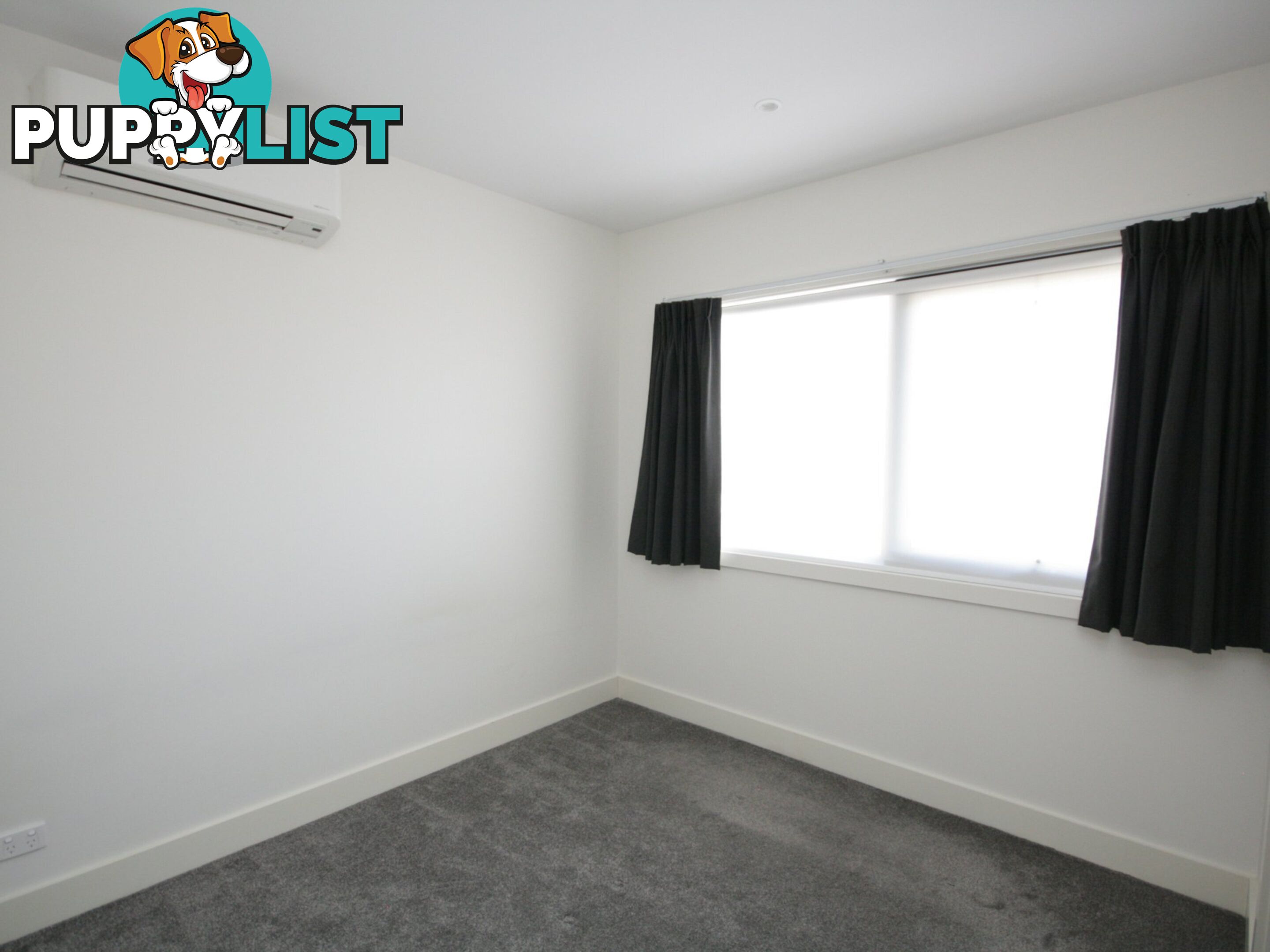 4/24-26 Flynn Street SPRINGVALE VIC 3171
