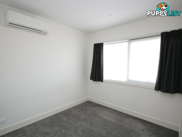 4/24-26 Flynn Street SPRINGVALE VIC 3171