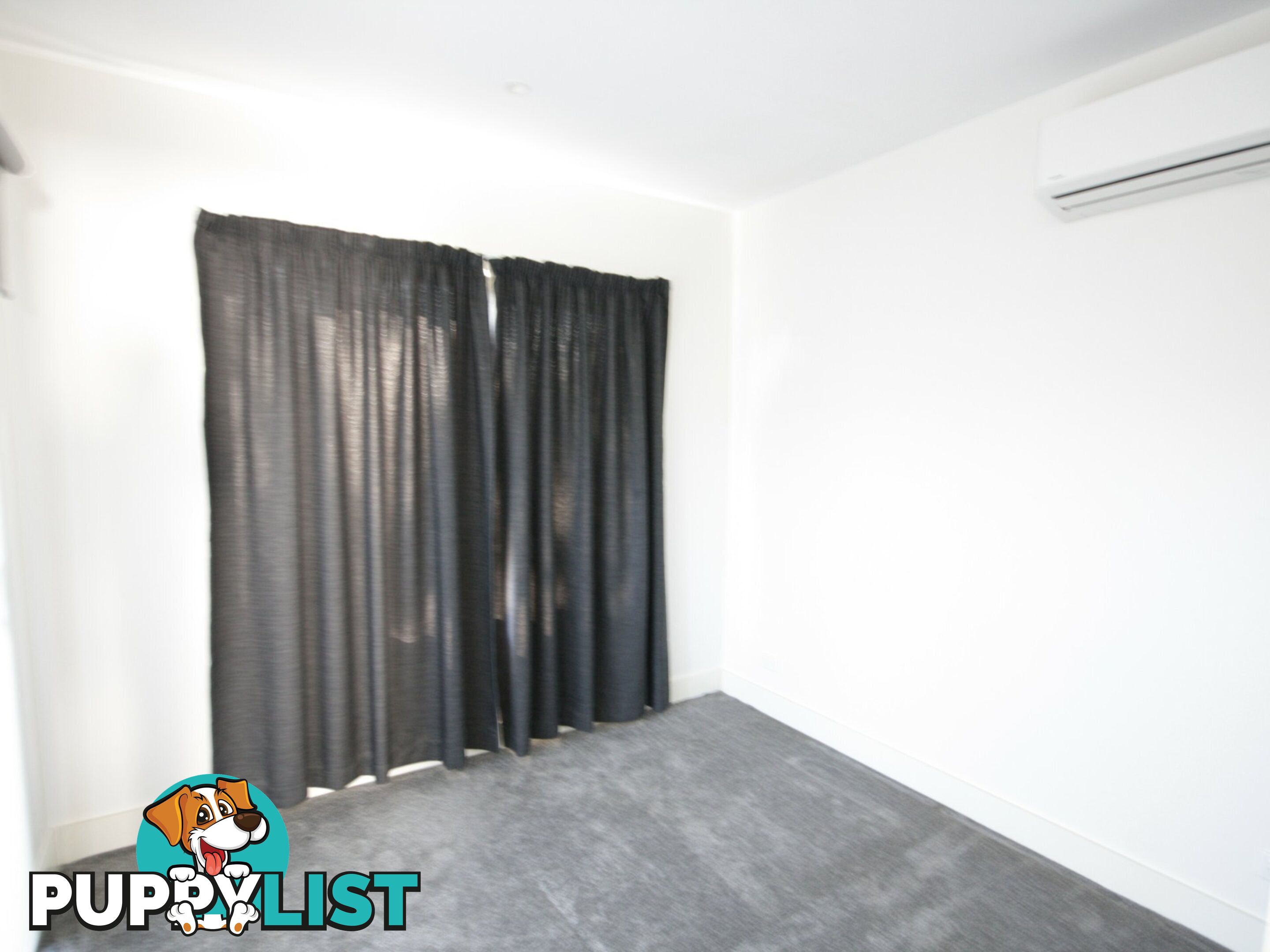 4/24-26 Flynn Street SPRINGVALE VIC 3171