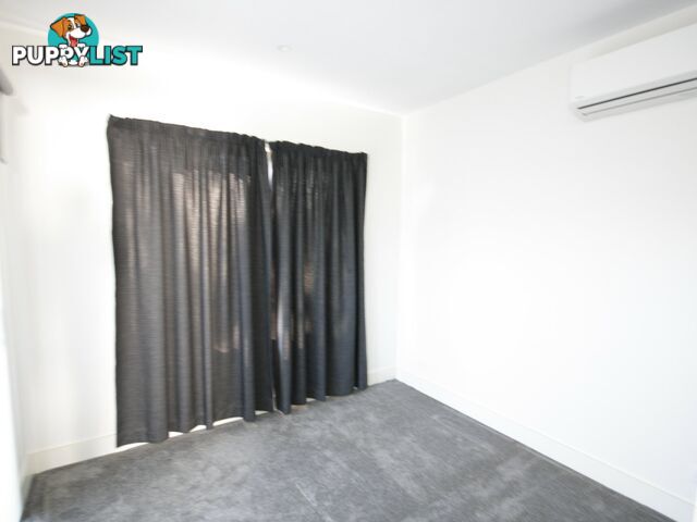 4/24-26 Flynn Street SPRINGVALE VIC 3171