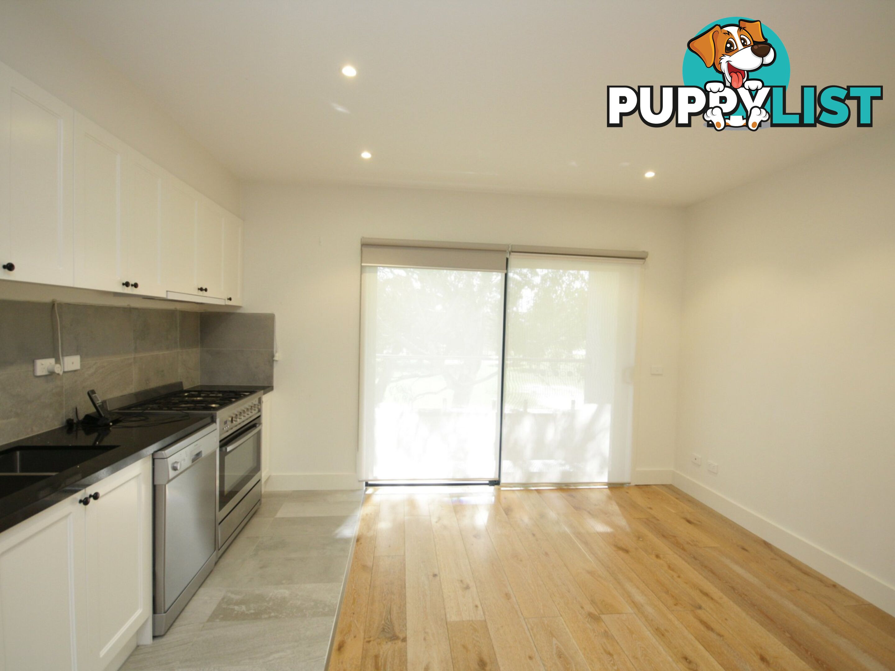4/24-26 Flynn Street SPRINGVALE VIC 3171