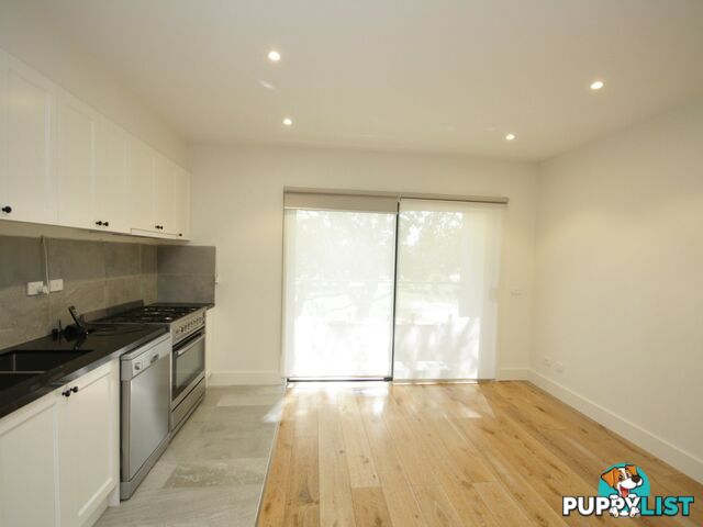 4/24-26 Flynn Street SPRINGVALE VIC 3171