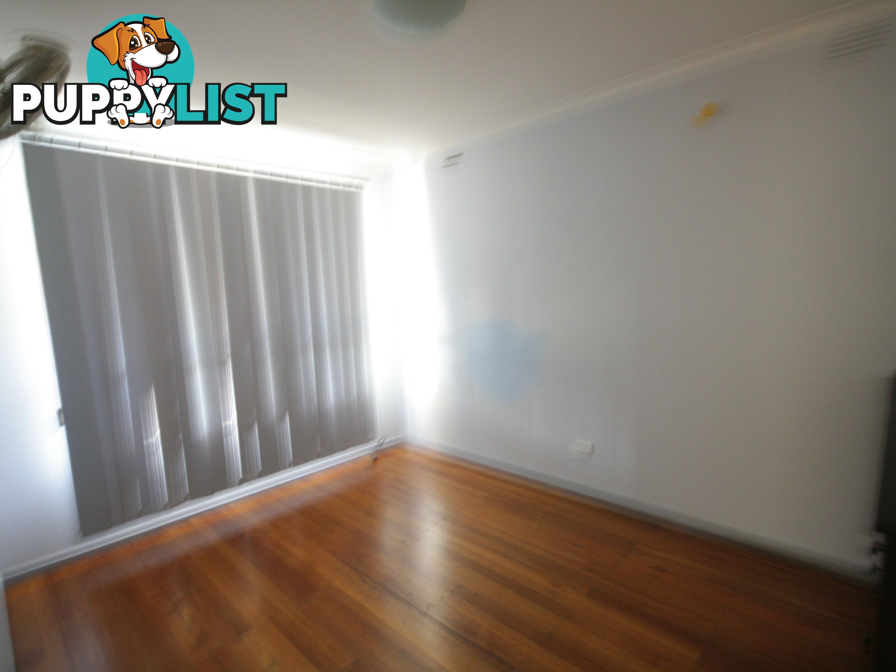3 Clarke  Road SPRINGVALE SOUTH VIC 3172