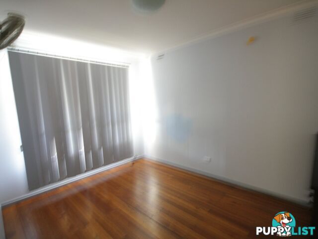 3 Clarke  Road SPRINGVALE SOUTH VIC 3172
