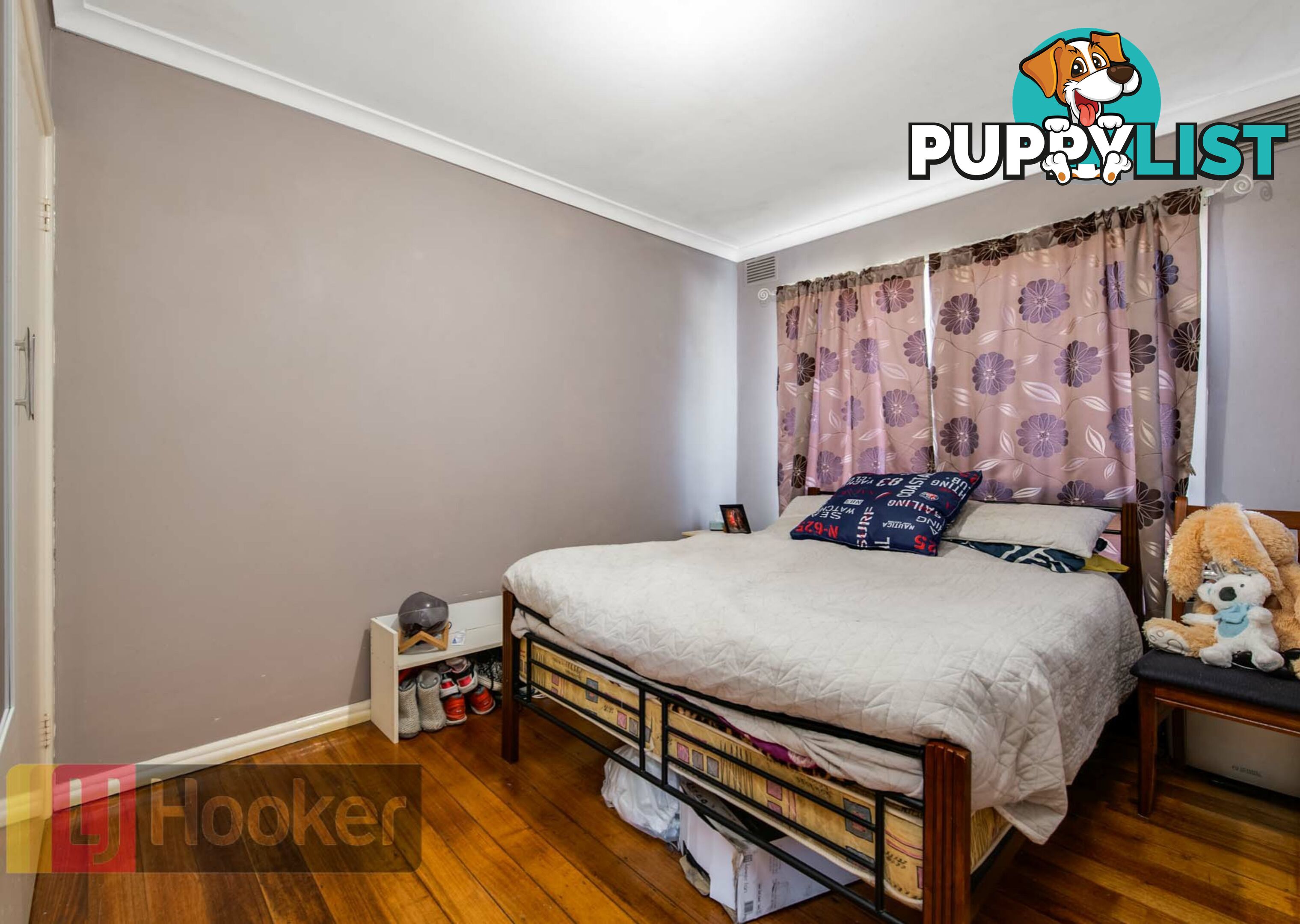 1/13 Furnew street SPRINGVALE VIC 3171