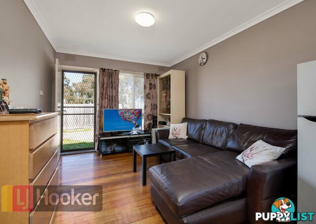 1/13 Furnew street SPRINGVALE VIC 3171