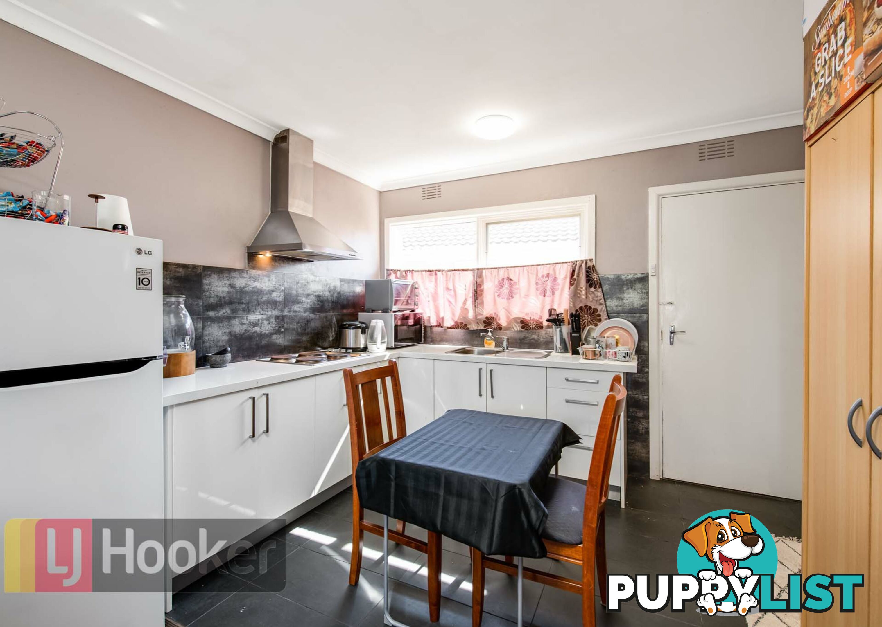 1/13 Furnew street SPRINGVALE VIC 3171