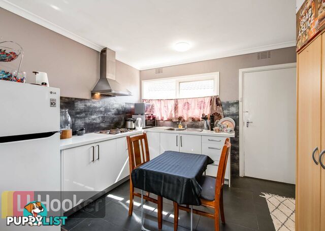 1/13 Furnew street SPRINGVALE VIC 3171