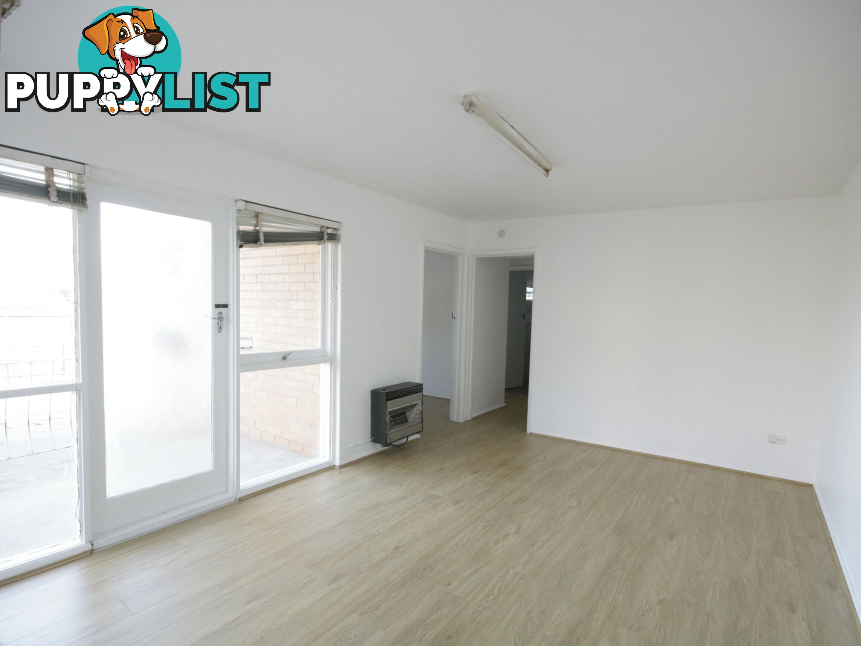 1/17-19 Amiel Street SPRINGVALE VIC 3171