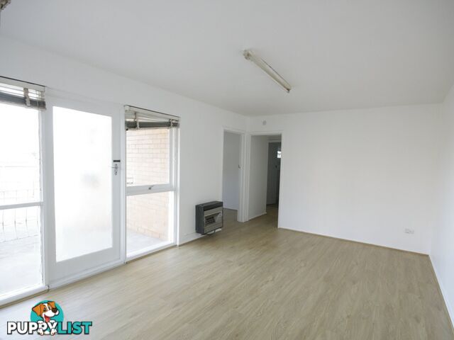 1/17-19 Amiel Street SPRINGVALE VIC 3171