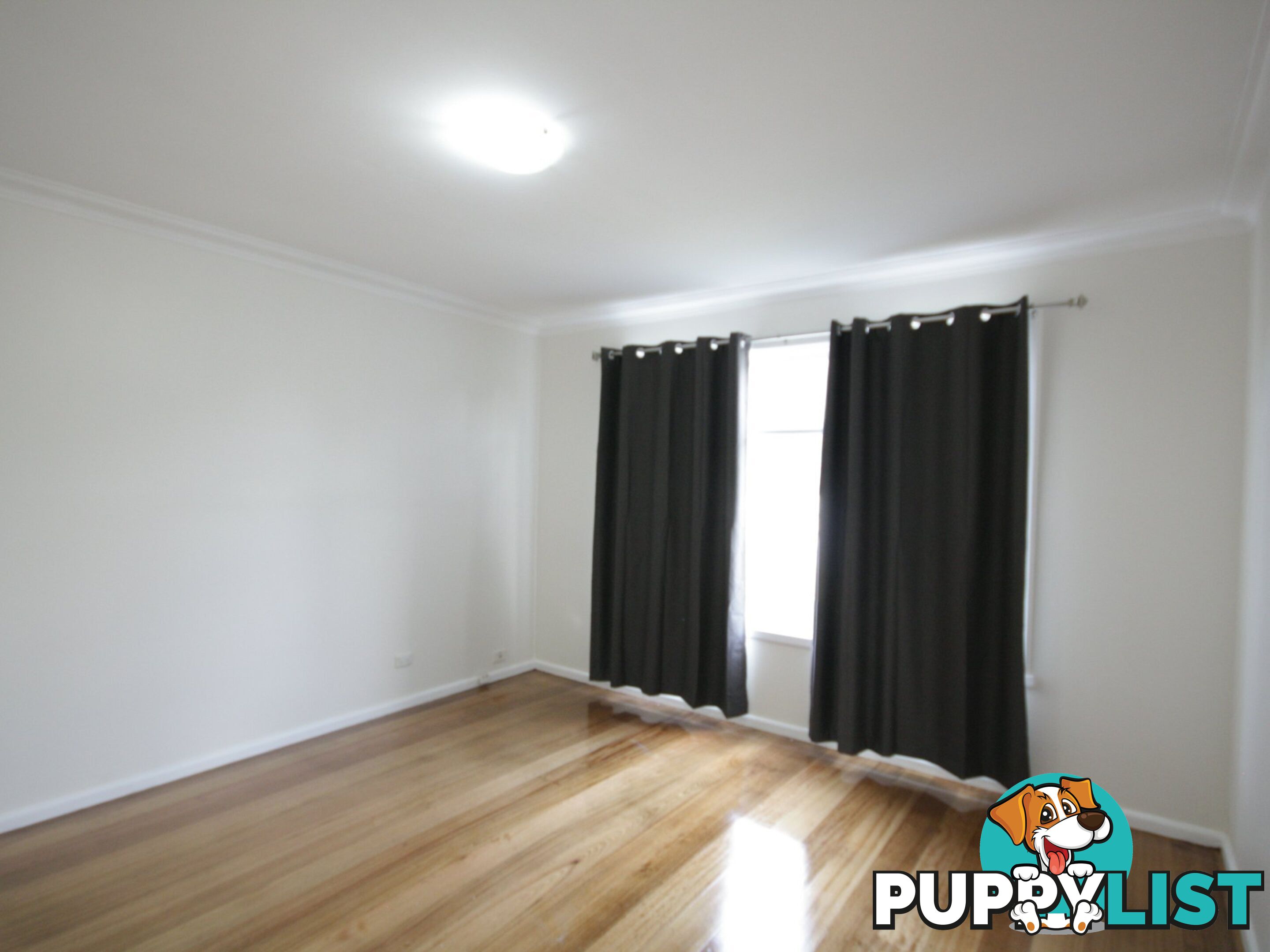 27 Peter Street SPRINGVALE VIC 3171