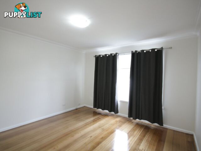 27 Peter Street SPRINGVALE VIC 3171
