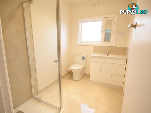 27 Peter Street SPRINGVALE VIC 3171