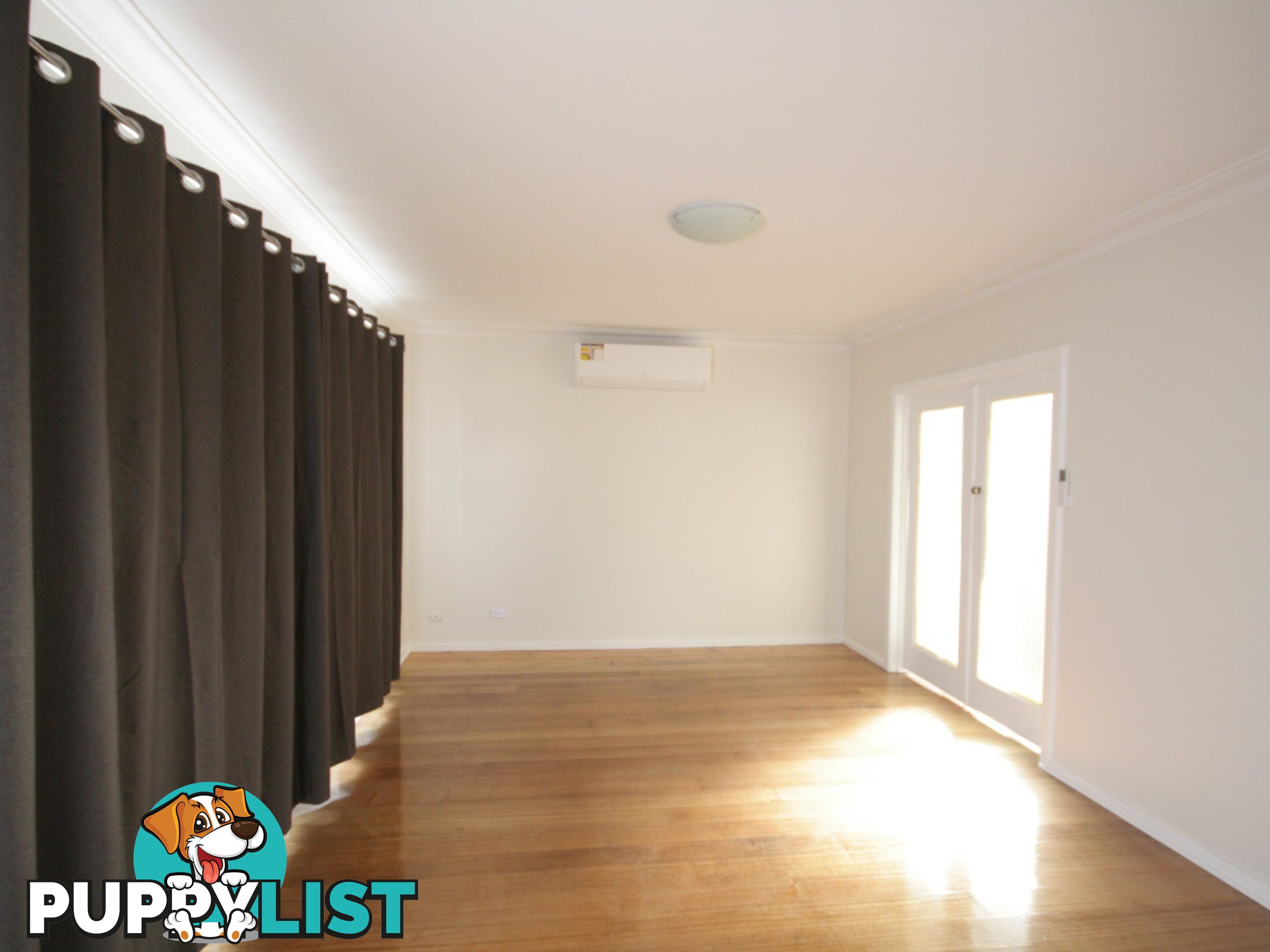 27 Peter Street SPRINGVALE VIC 3171