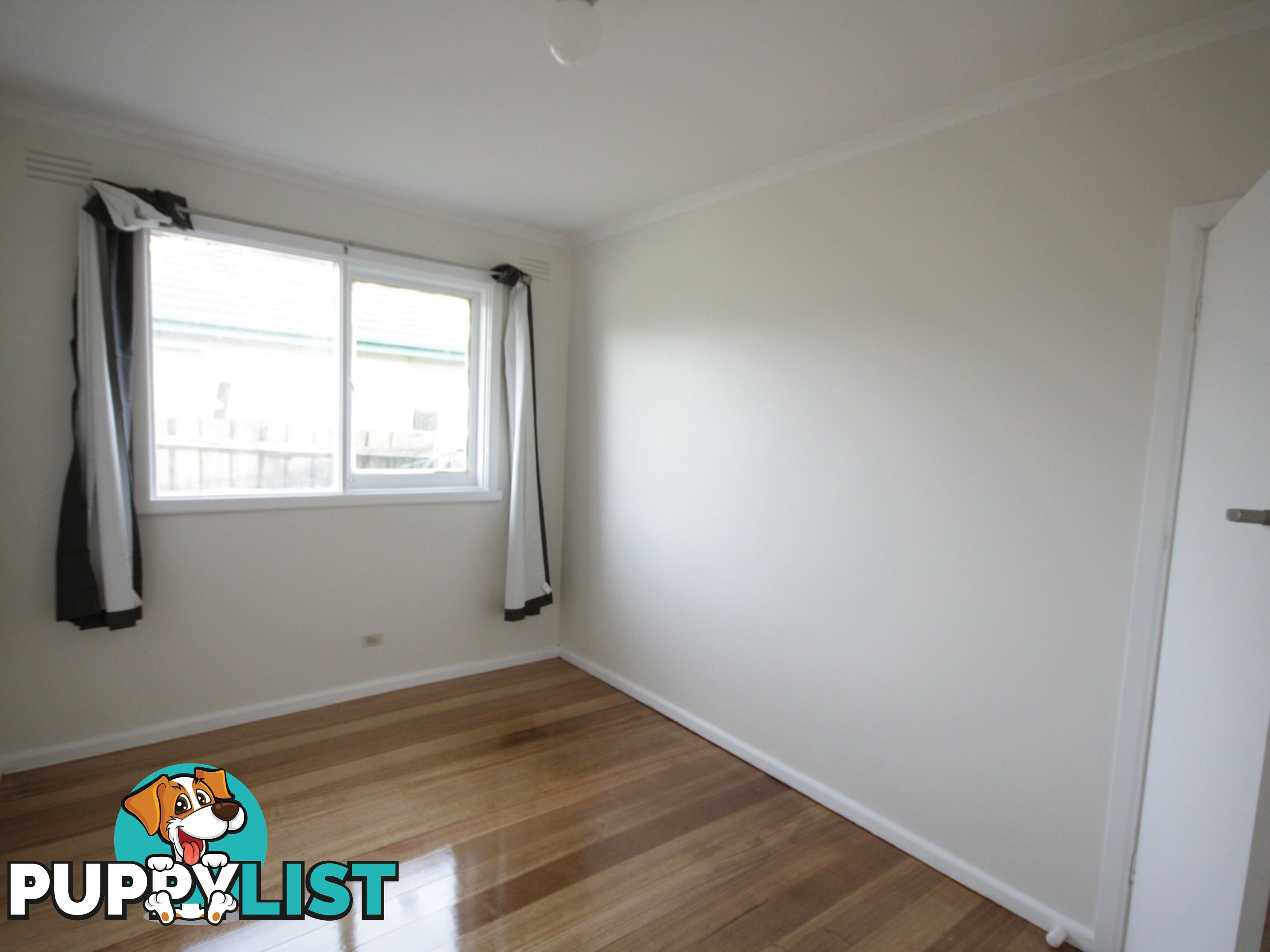 27 Peter Street SPRINGVALE VIC 3171