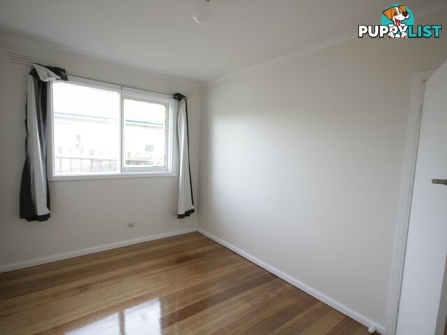 27 Peter Street SPRINGVALE VIC 3171