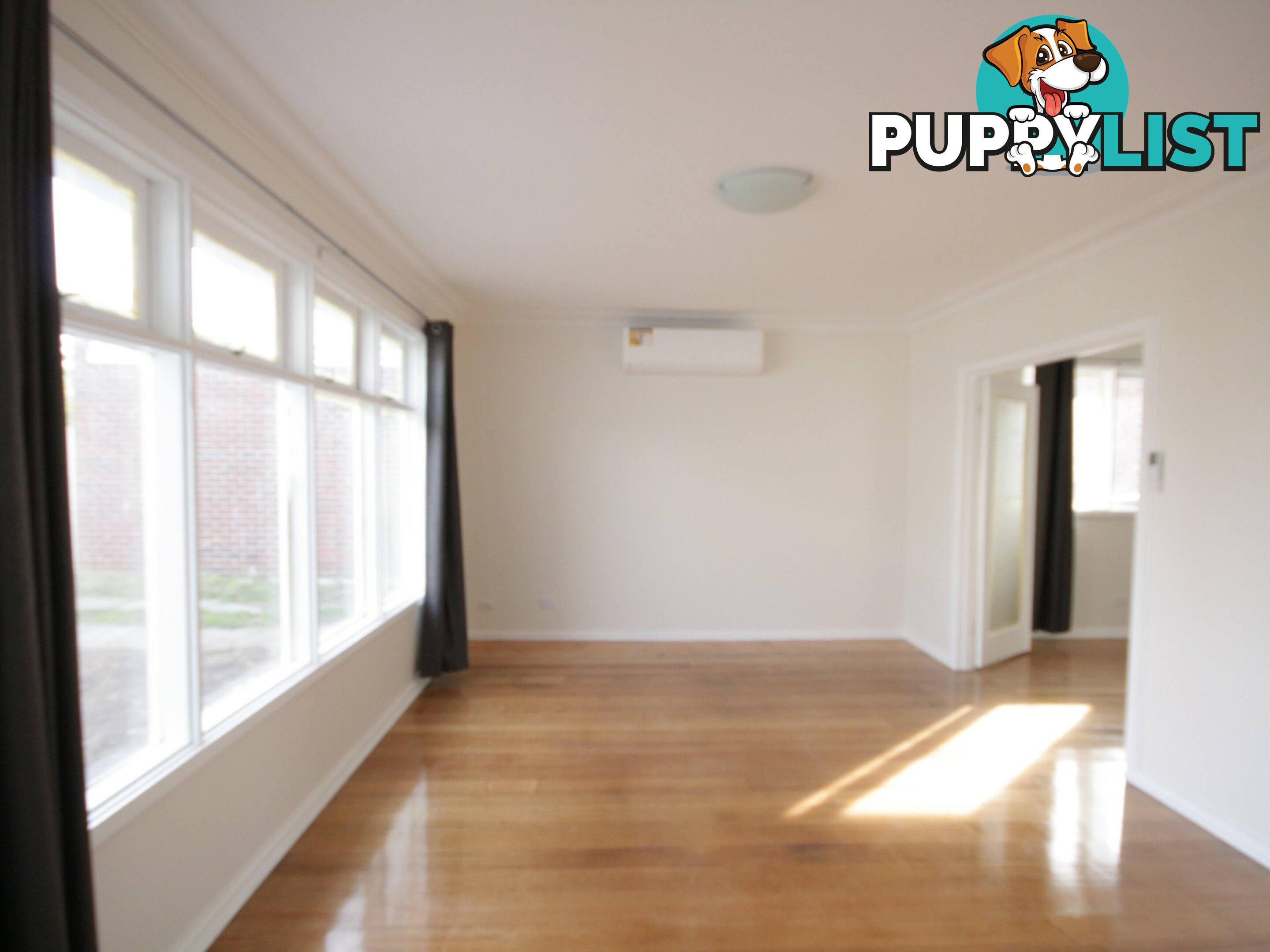 27 Peter Street SPRINGVALE VIC 3171