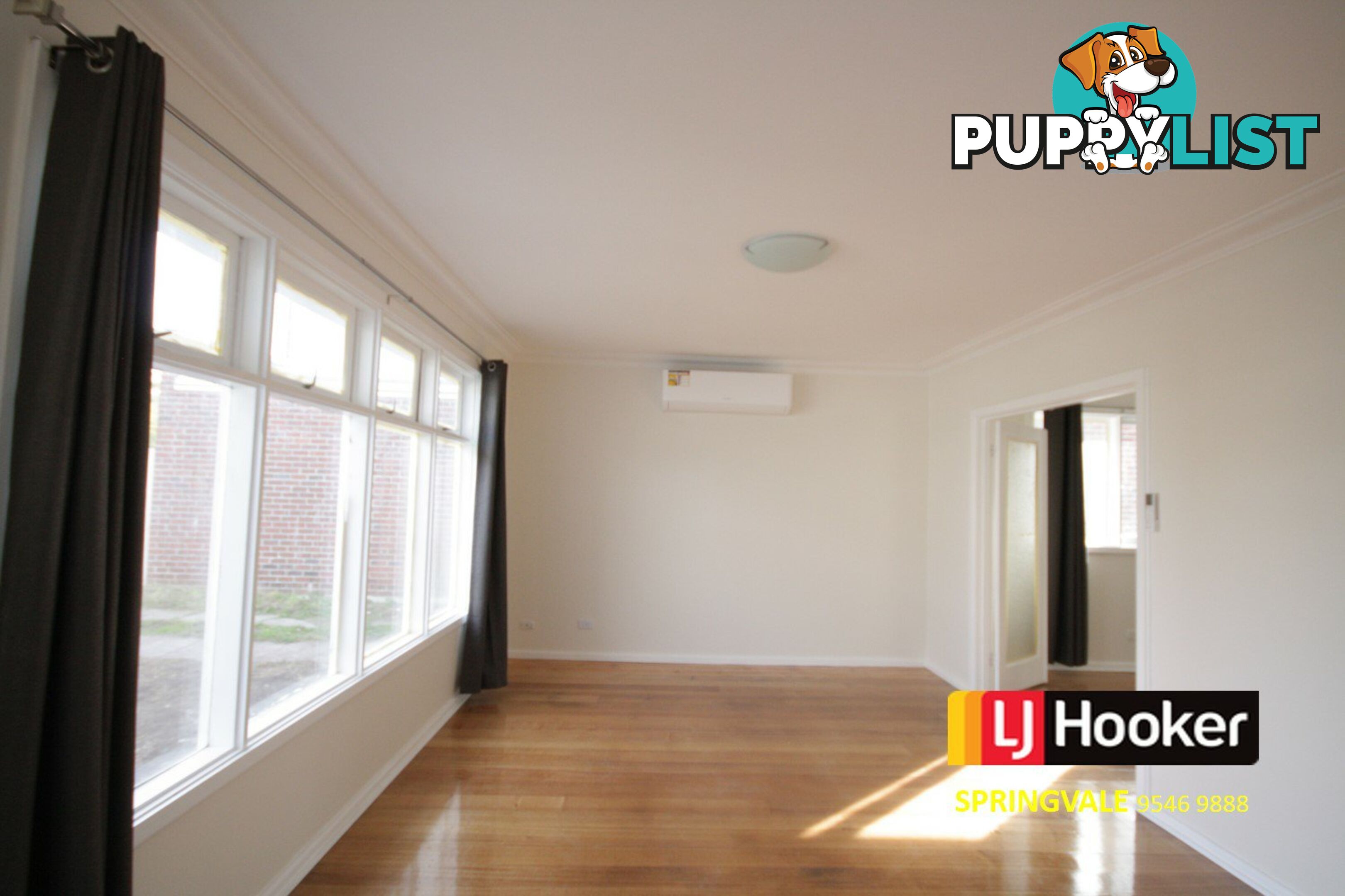 27 Peter Street SPRINGVALE VIC 3171