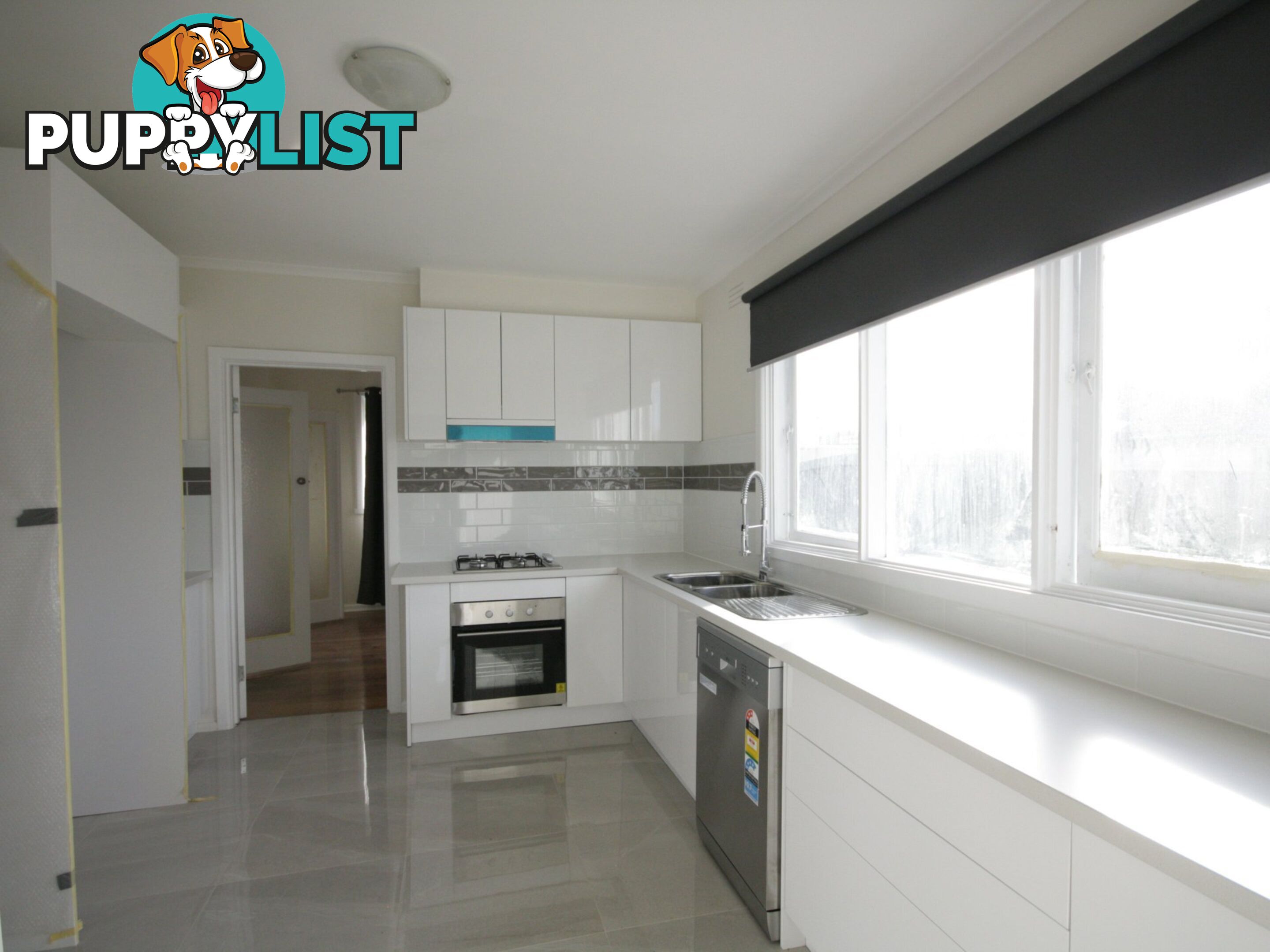 27 Peter Street SPRINGVALE VIC 3171