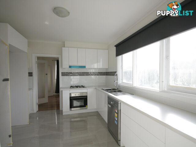 27 Peter Street SPRINGVALE VIC 3171