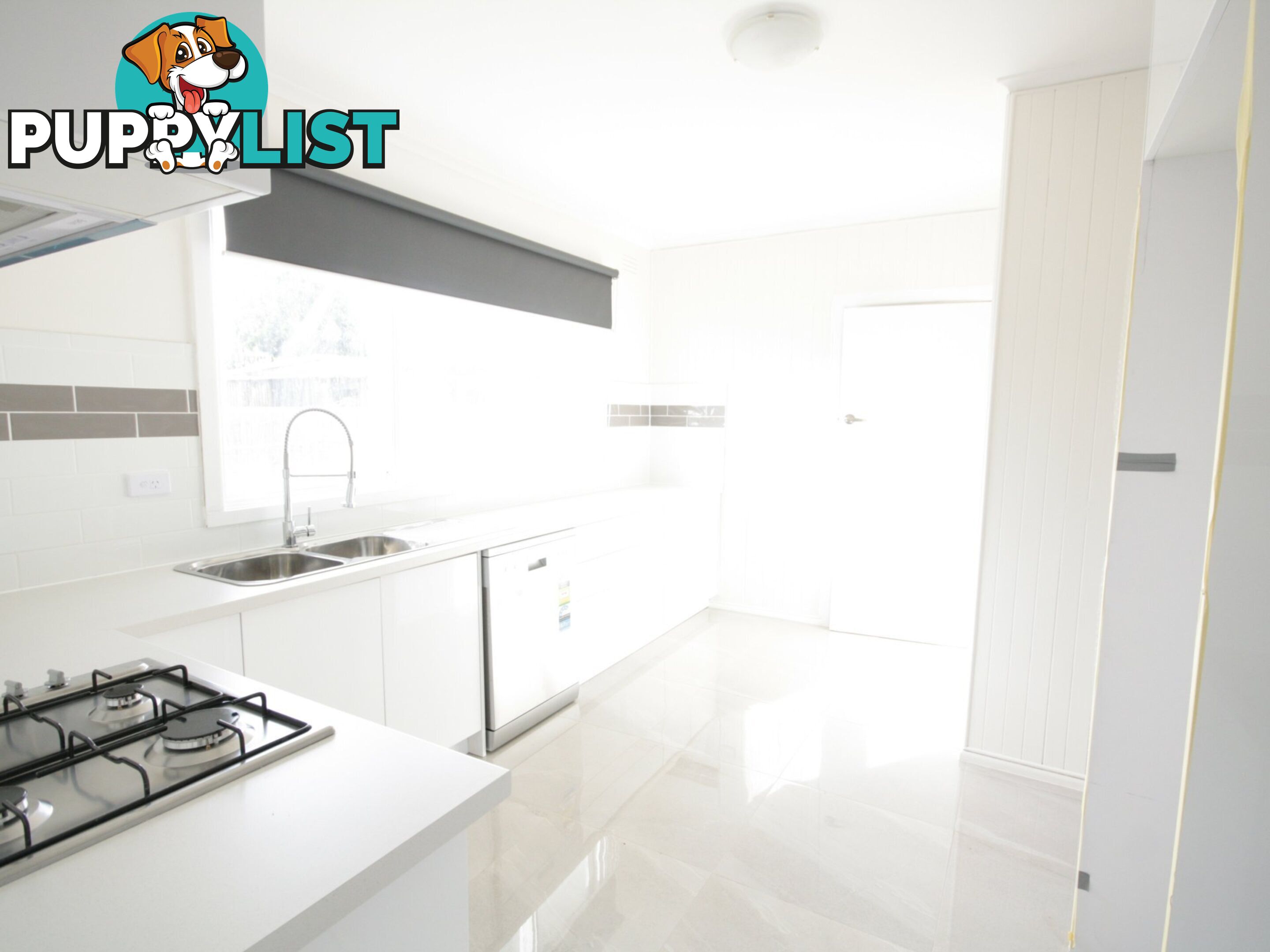 27 Peter Street SPRINGVALE VIC 3171