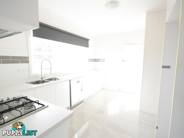 27 Peter Street SPRINGVALE VIC 3171