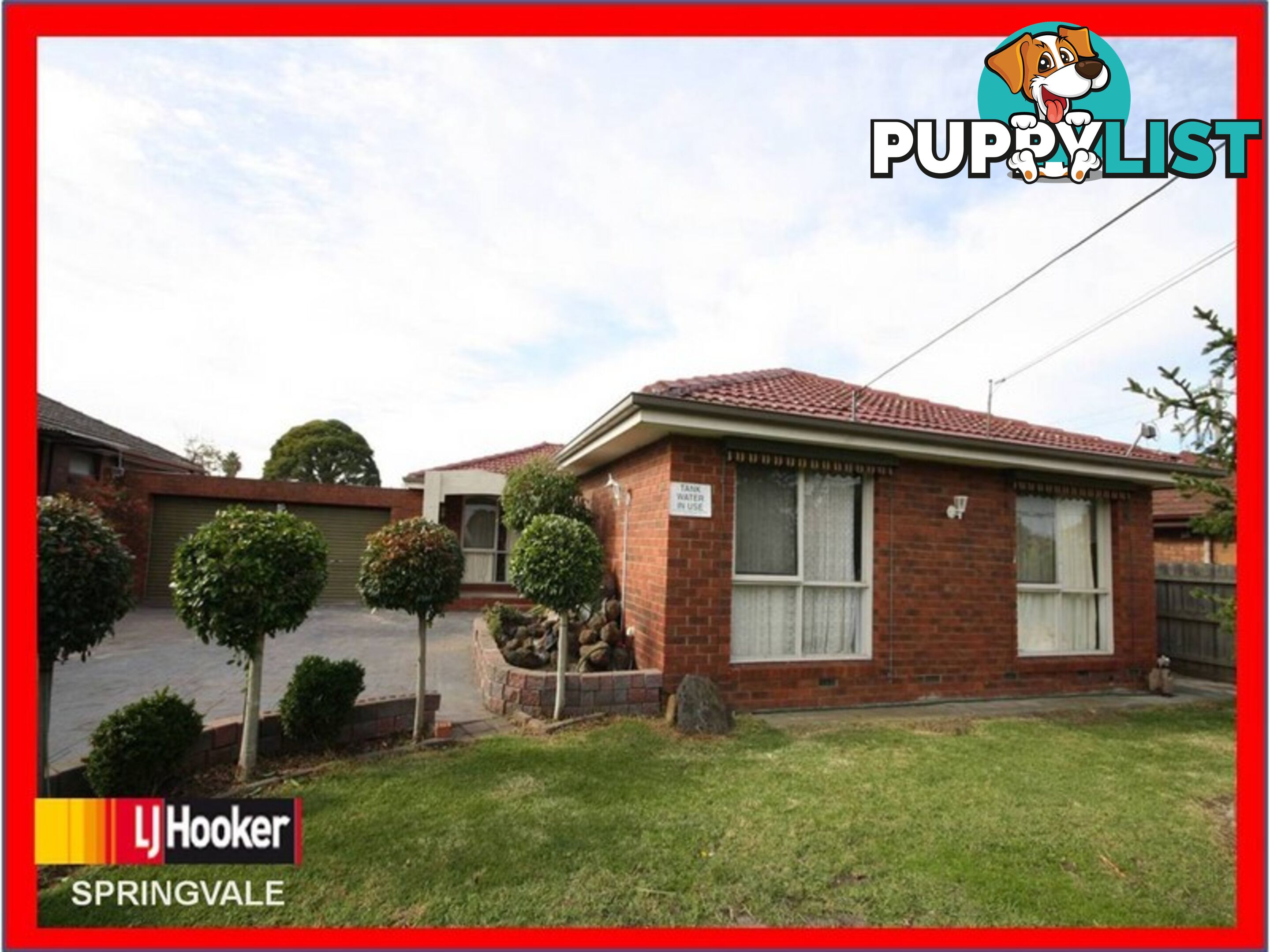 130 Elder Street CLARINDA VIC 3169