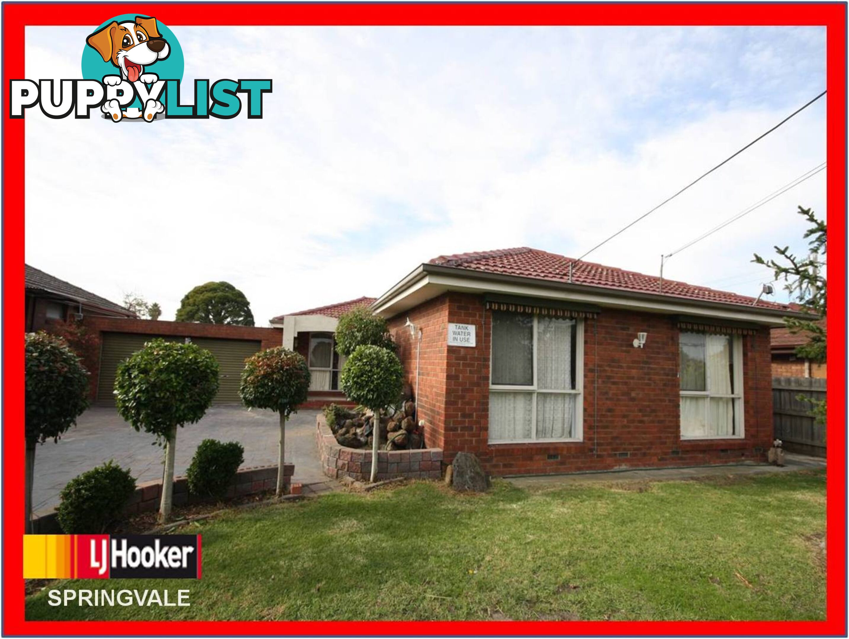 130 Elder Street CLARINDA VIC 3169