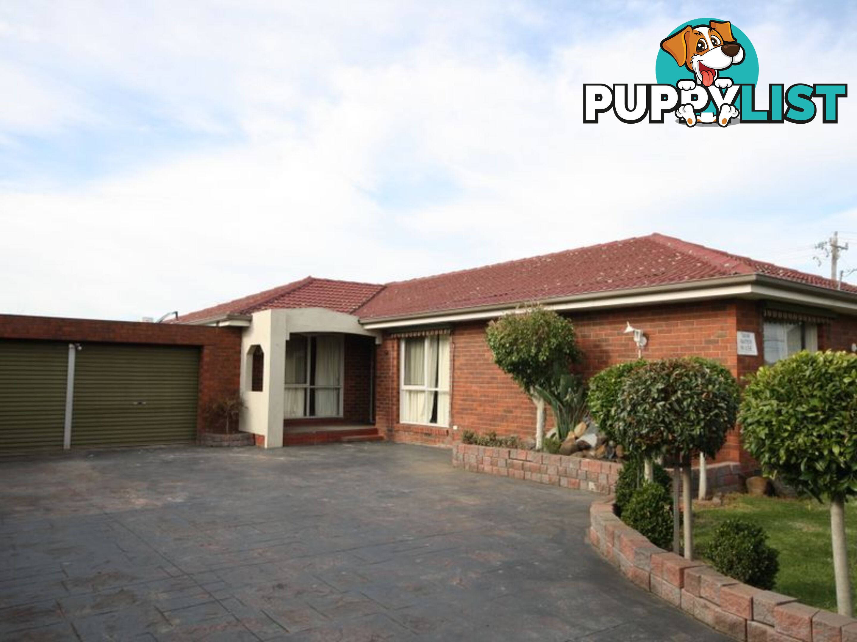 130 Elder Street CLARINDA VIC 3169