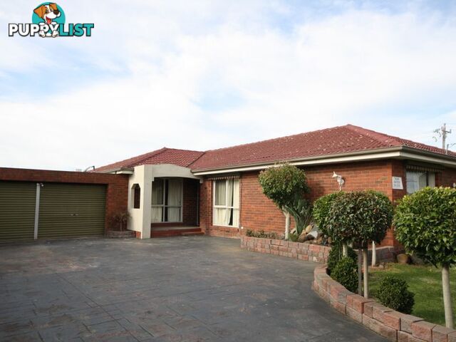 130 Elder Street CLARINDA VIC 3169