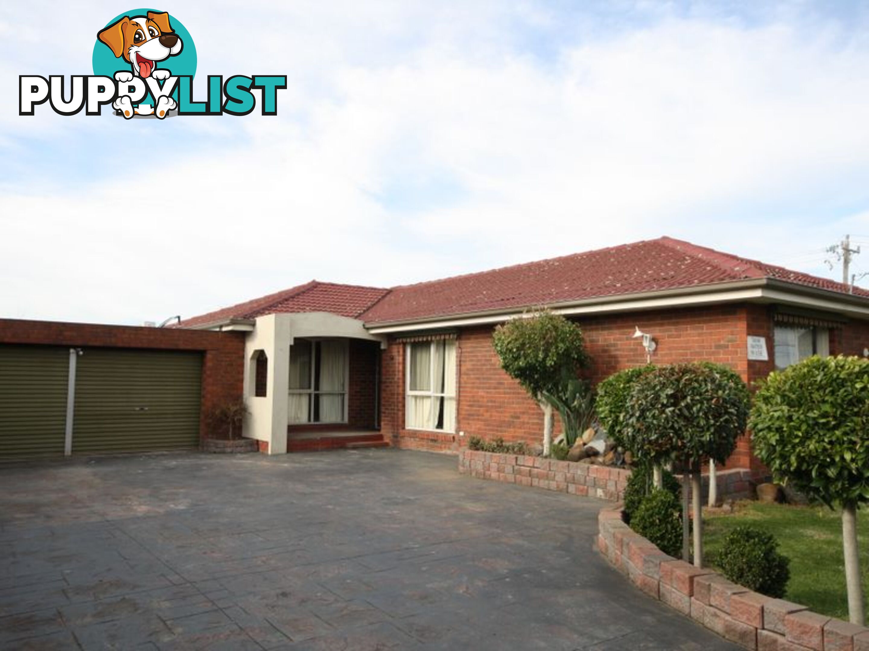 130 Elder Street CLARINDA VIC 3169