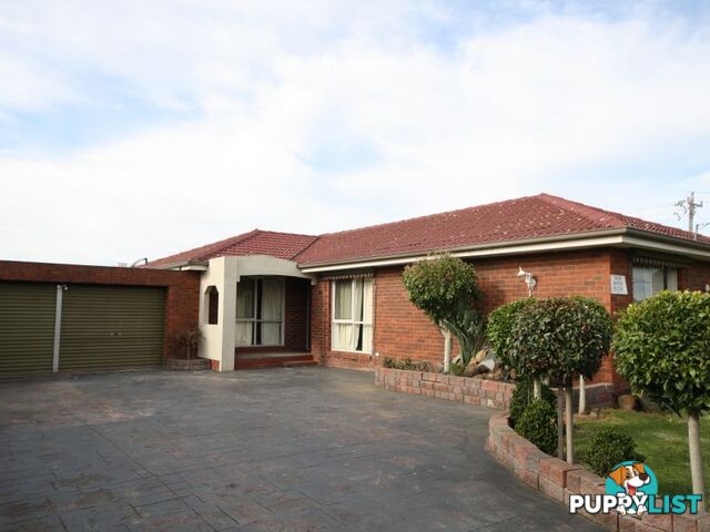 130 Elder Street CLARINDA VIC 3169