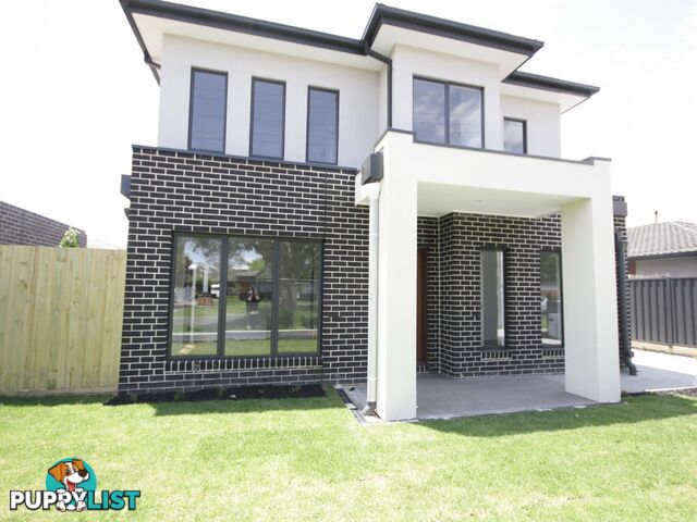 1/11 Oakes Avenue CLAYTON SOUTH VIC 3169