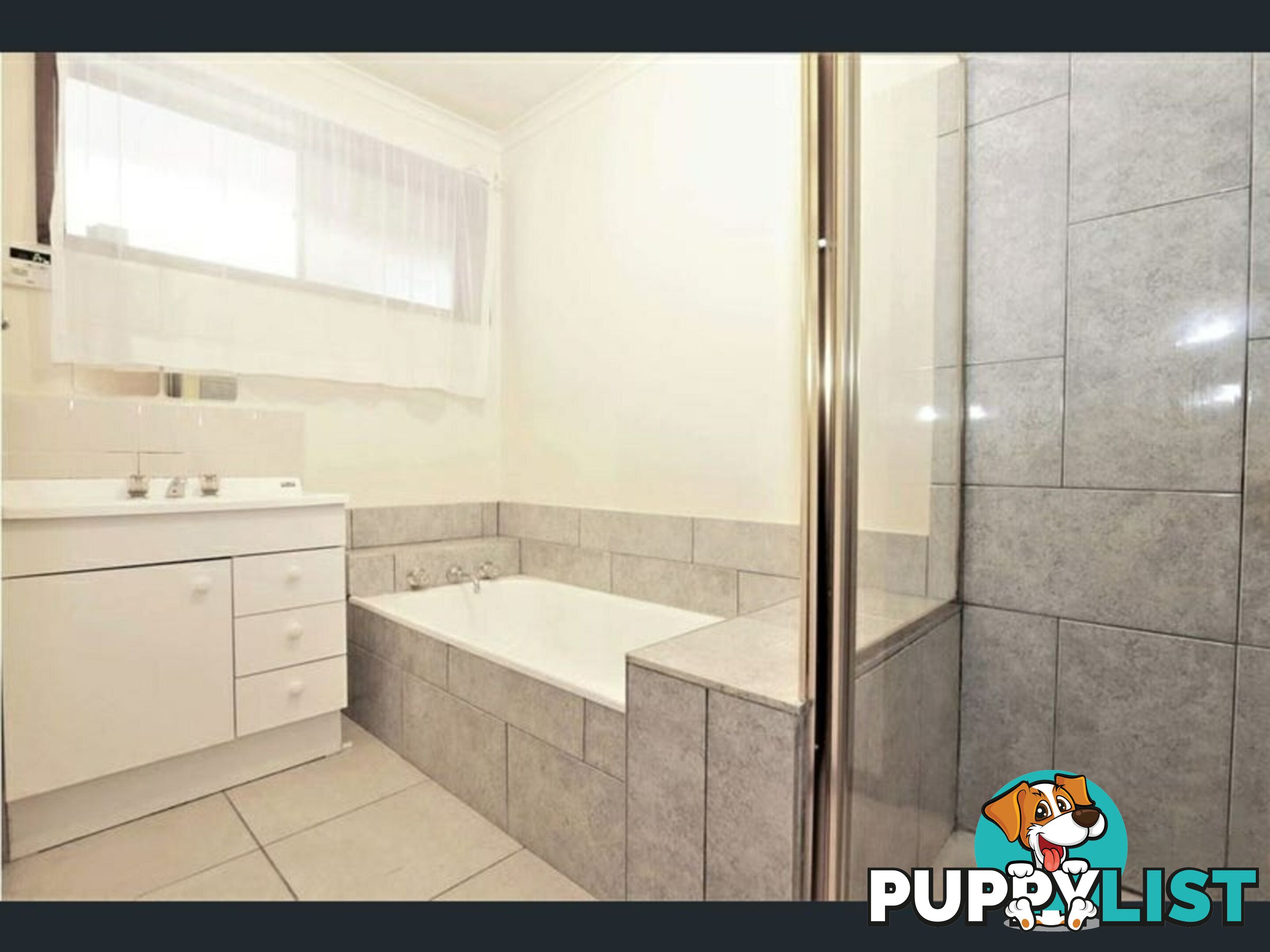 Unit 23/824-832 Heatherton Road SPRINGVALE SOUTH VIC 3172