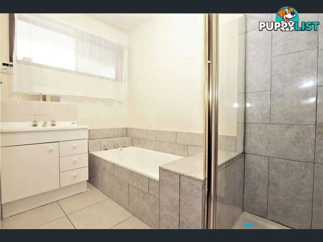 Unit 23/824-832 Heatherton Road SPRINGVALE SOUTH VIC 3172