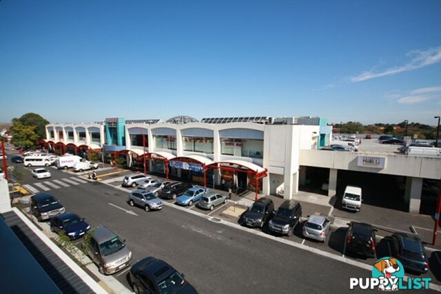 7/17 Royal Avenue SPRINGVALE VIC 3171