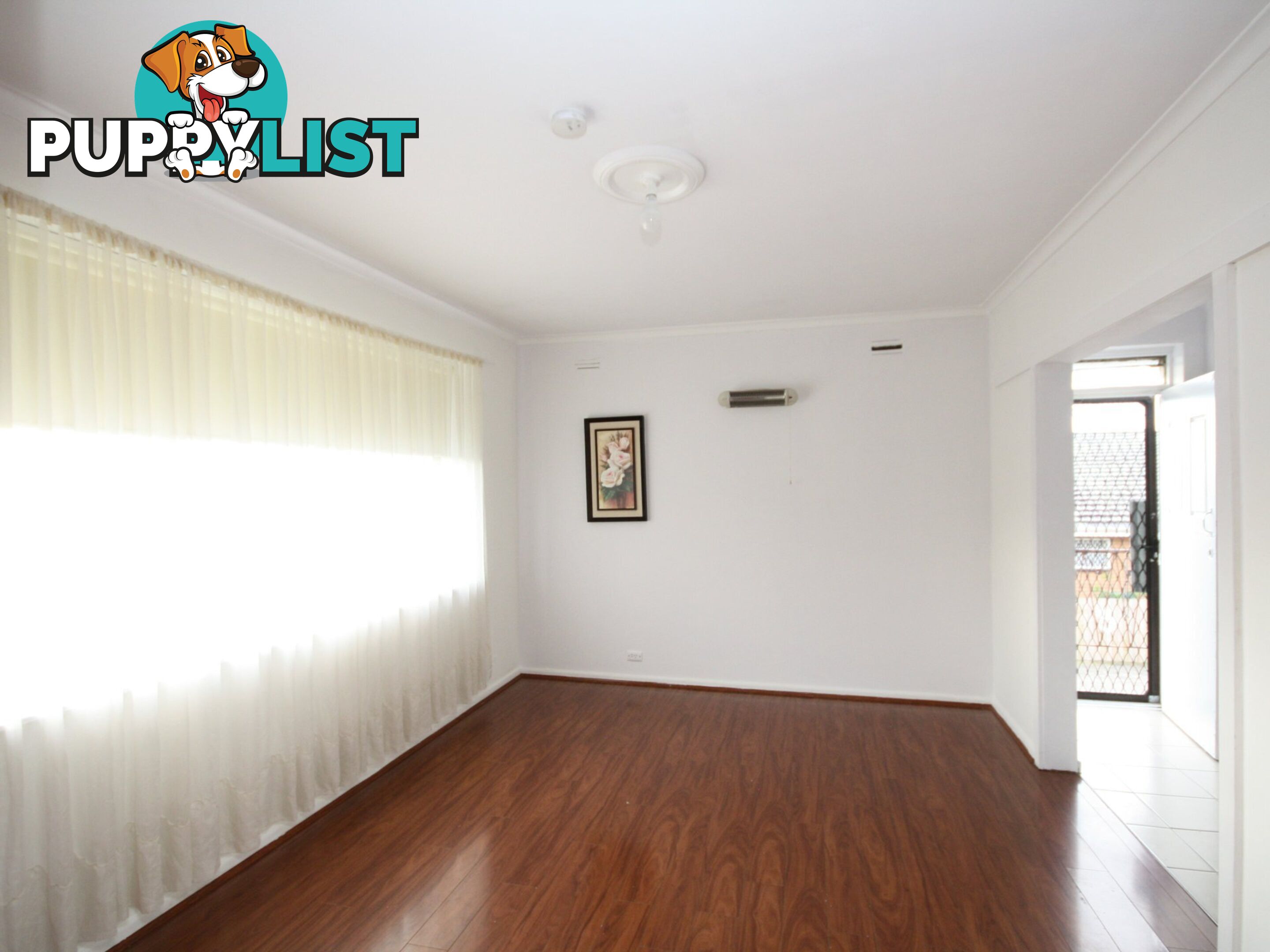 7/17 Royal Avenue SPRINGVALE VIC 3171