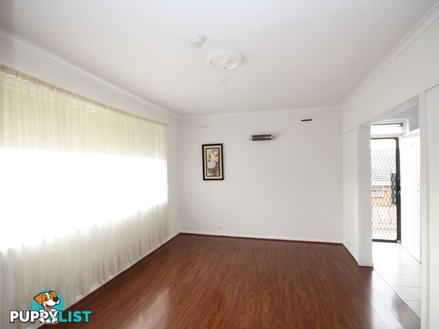 7/17 Royal Avenue SPRINGVALE VIC 3171