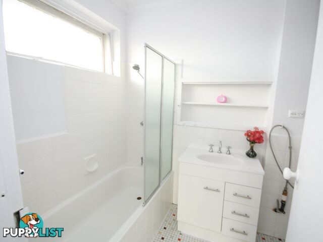 7/17 Royal Avenue SPRINGVALE VIC 3171