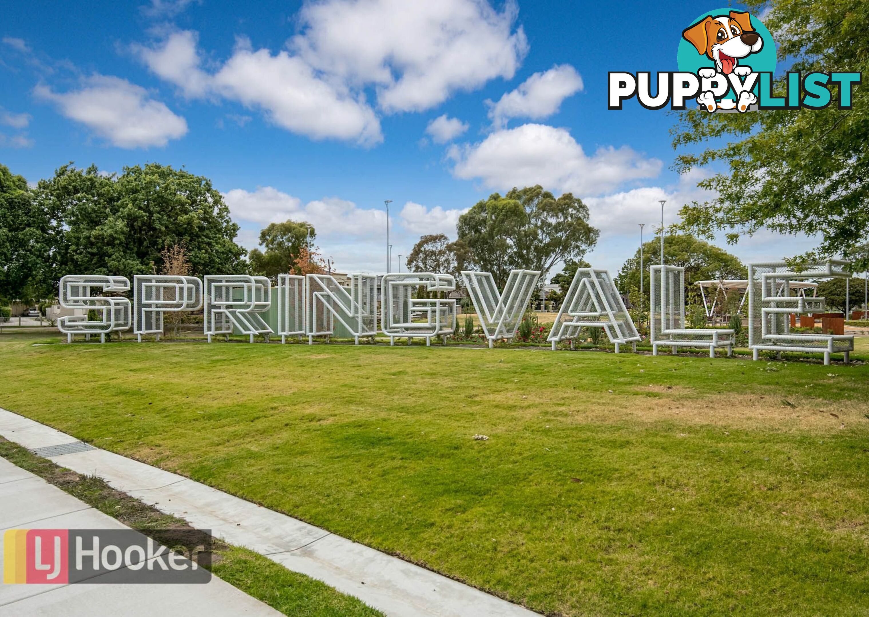 7/17 Royal Avenue SPRINGVALE VIC 3171