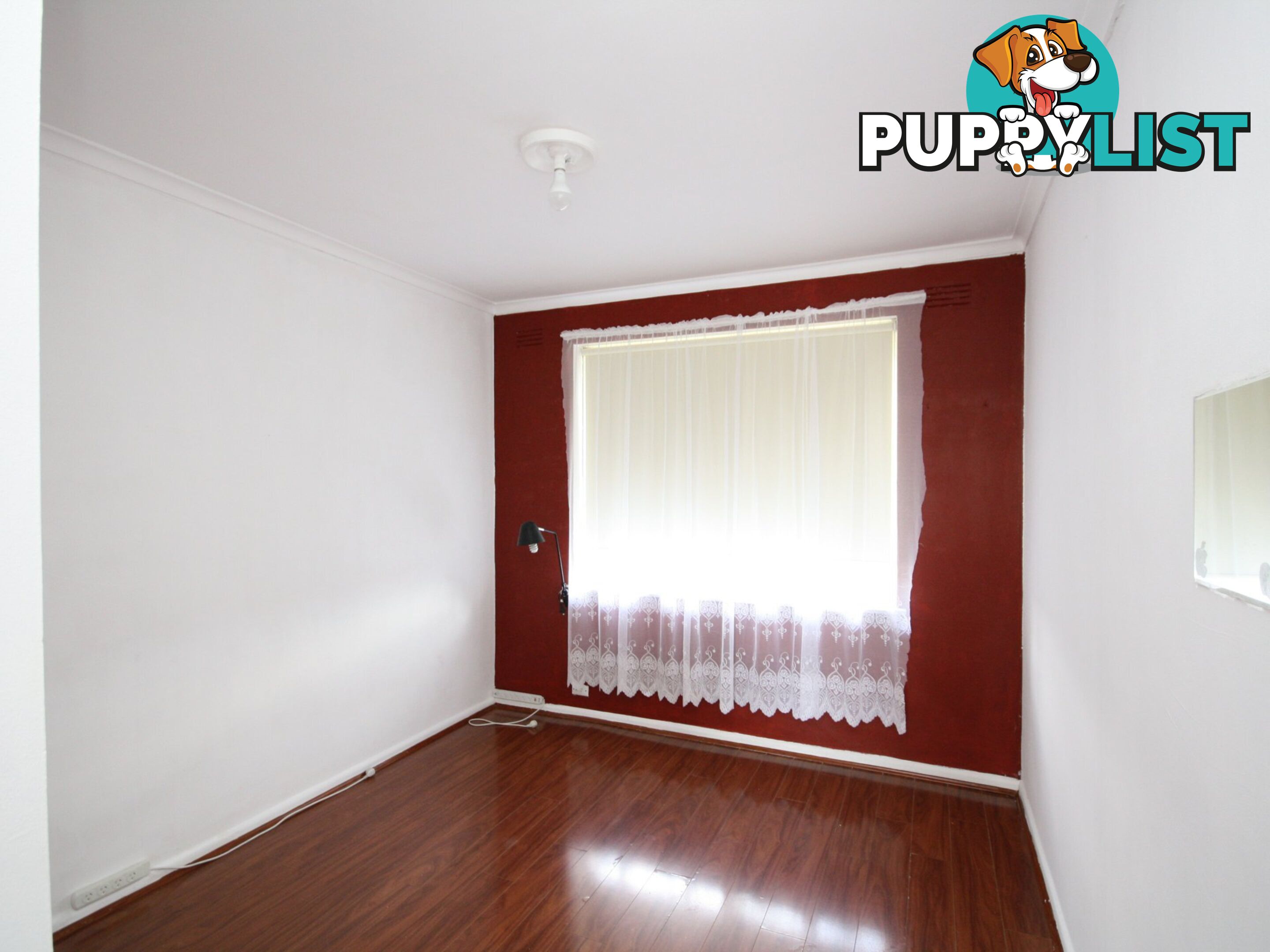 7/17 Royal Avenue SPRINGVALE VIC 3171